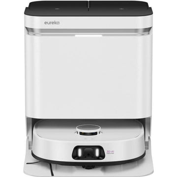 Robot Vacuum Cleaner Eureka