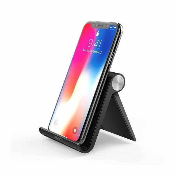 V4H4D0E6C8462E30860E2927B26A6554426R6455557P6