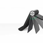 V4HD5CF09C2E9AAFC1918466E59C53C817ER6455562P9