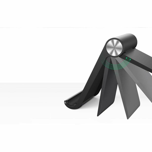 V4HD5CF09C2E9AAFC1918466E59C53C817ER6455562P9