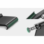 V4HDBACE0D3E812A345D8BC8D5D9948A56AR6455563P10