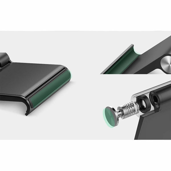 V4HDBACE0D3E812A345D8BC8D5D9948A56AR6455563P10