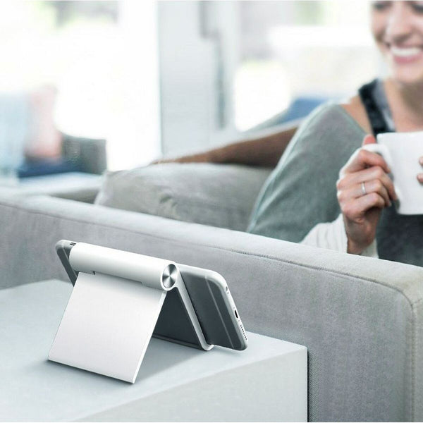 V4H59828A2D8E41D5C4B8043A8AC58E91EER6455554P3