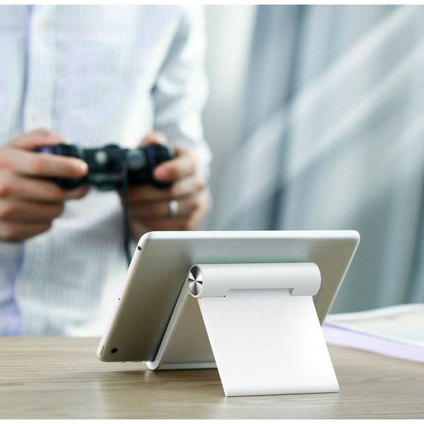 V4H9022292545F7B0180182558DB46CE66CR6455555P4