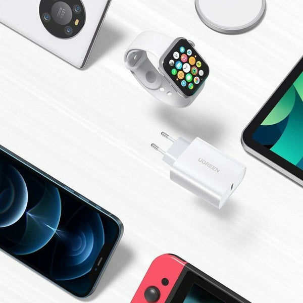 V4H67A384A4FD7019A9D46D0CF9C866E7BBR6650007P3