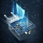 V4HD368FEEB771169043B43DE243C3EF44FR6650012P5