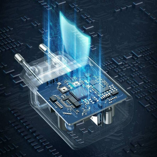 V4HD368FEEB771169043B43DE243C3EF44FR6650012P5