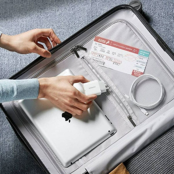 V4H16692A1A6B1B5591B0AB93E30FA84378R6650014P6