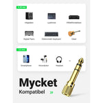 V4HF0FDFC8ECC4D9F6E7D6143881D8D7C12R6453759P5