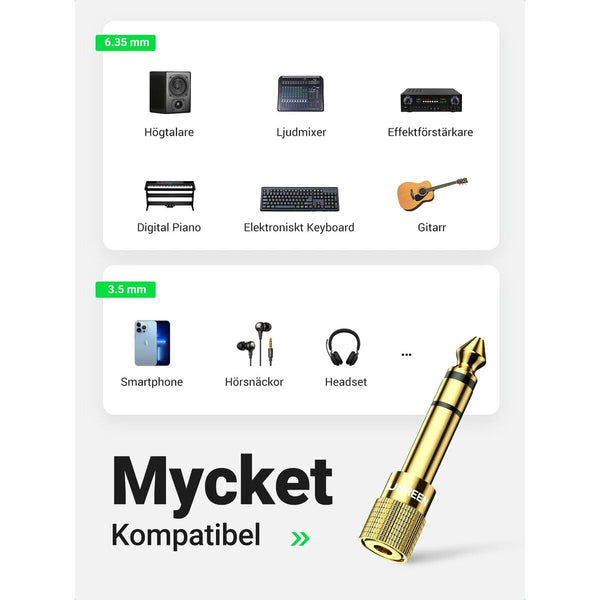 V4HF0FDFC8ECC4D9F6E7D6143881D8D7C12R6453759P5