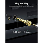 V4HDF579A3DA0D2F4592B2EBE254509C3D5R6453761P6