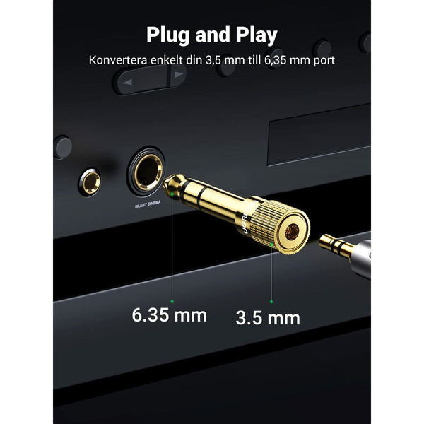 V4HDF579A3DA0D2F4592B2EBE254509C3D5R6453761P6