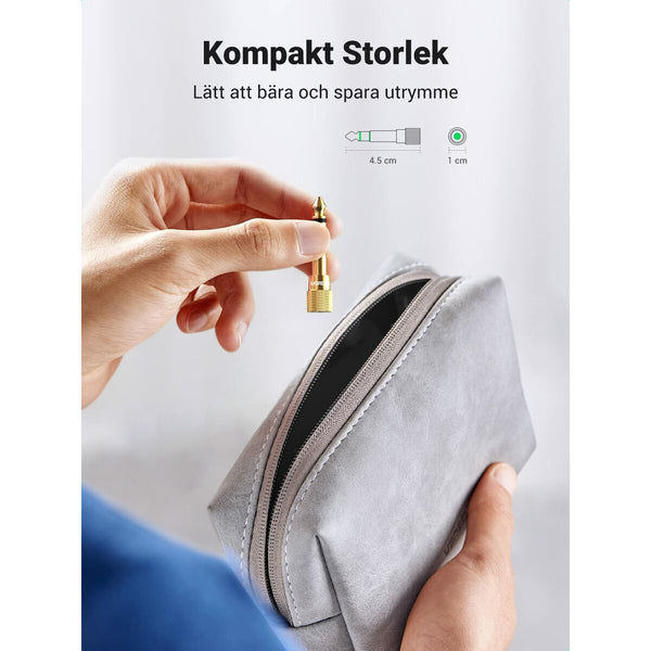 V4HEBD070D08C62C024684D3B05F81EAABBR6453763P7