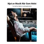 V4H1FCA5E7089D40E675A1EC93D9FBF35B5R6453766P9