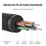 V4HDEDA97958C1AA29A28DA337A730D5AD3R6452485P3