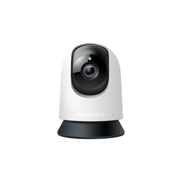 IP camera Mercusys MC200