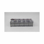 V3H7FA74FD9637FFAFBF879FE9854DBFCD0R6673980P1