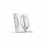 V3H5997FDDDE48F5F5EAF9BDA2A38A8DF9AR6861230P3