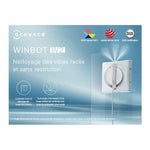 V3H2CC1DF5E854F575D4926E019FF25EBD8R6861231P4