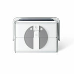 V3HE4E9B6EB1B5F2EF9609748C7B46F6D77R6861228P1