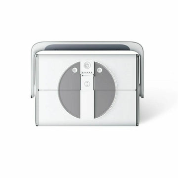 Glass Cleaning Smart Robot ECOVACS