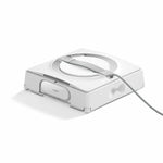 V3HEB38FF10FD2AD85A2960BFDDCFC6A72AR6861235P8