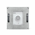 V3HFFF65D53363AFF1E80917C62F220E1C9R6861236P9