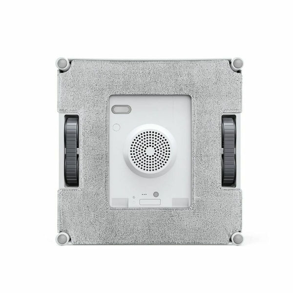 V3HFFF65D53363AFF1E80917C62F220E1C9R6861236P9