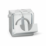 V3H18AD737E0C9D35A5B403E3F697DCD61FR6861237P10