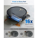 V3H1FDF7A478040FFA5D2B81582F42695BBR6921598P7