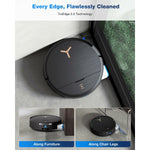 V3H7AD7F6F58EF2C613E53CA78FFFEDD78BR6921601P9