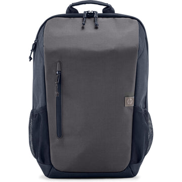 Laptop Backpack HP 6H2D9AA