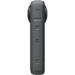 V3H2A3BF98124129A063103AAD84E29CA41R7474582P7