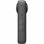 V3H6D5E373139E9C619C3EDABB0BA891108R7474583P8