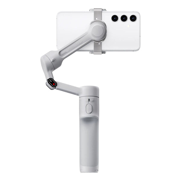 V3H964790E58C5E97A49A6FFDCD5D276803R7473808P9