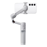 V3H964790E58C5E97A49A6FFDCD5D276803R7473808P9