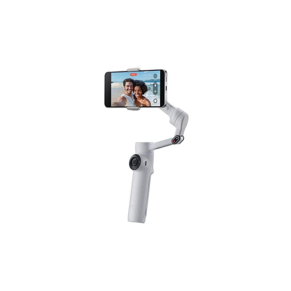 V3H73C42EFEFB03B3E2CE3AB878CD0D2779R7473809P10