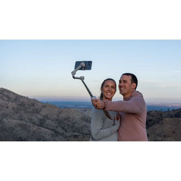 V3H1C37AC2B1E80923236391AF328ADFEDFR7473802P3