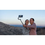 V2HB432F4804303BCDAA5143A7CD5875F1ER7479539P3