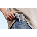 V3H5F43D612DD1D2A11AD38B8AA7146037BR7473803P4