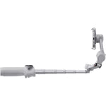 V3HAB25BE16D44B8E9FFBAE8584F7A38694R7473804P5