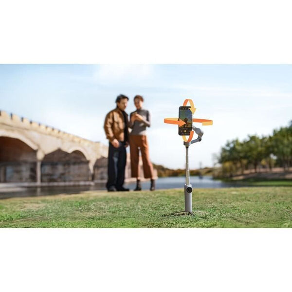 V3HDDF81C86B1500E70FBC82148EB3B6A5BR7473805P6