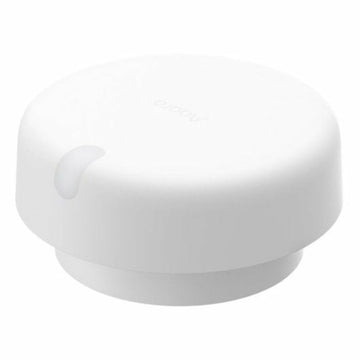 Smart Plug Aqara