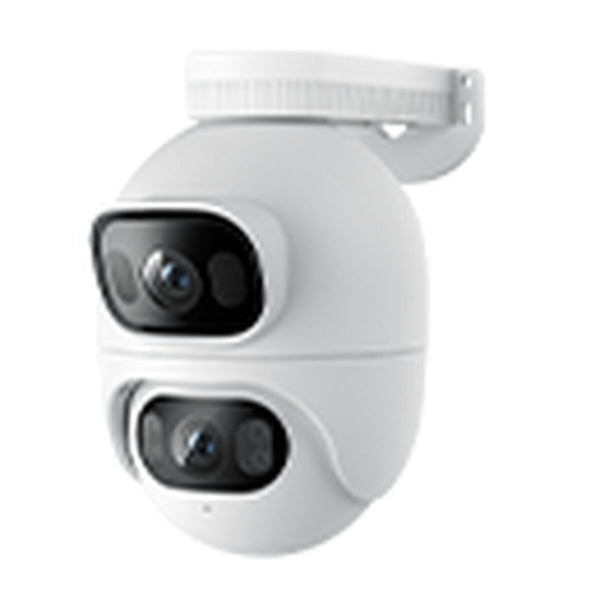 V4HAB4F5739DD888115D56D9D0CC92D105AR6118841P3