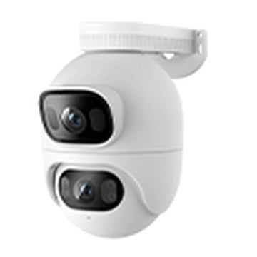 Surveillance Camcorder Imilab CMSXJ68B