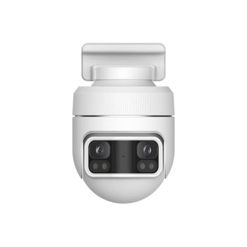 Surveillance Camcorder Imilab CMSXJ115A