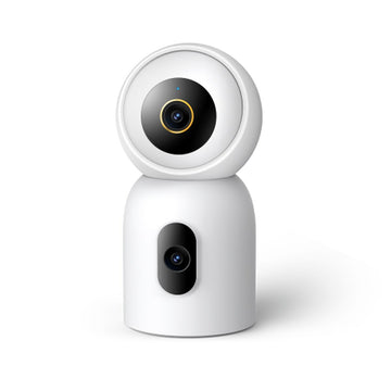 Surveillance Camcorder Imilab CMSXJ111A