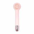 Vibrating Body Massager Inface SPA 4,5 W 1200 mAh