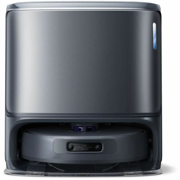 V2H5493884D1F80559AEA0CF0264E9826E9R7056084P1