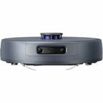 V2HD8F6DC24A7F67393A9AC4D695443DEB2R7056088P3